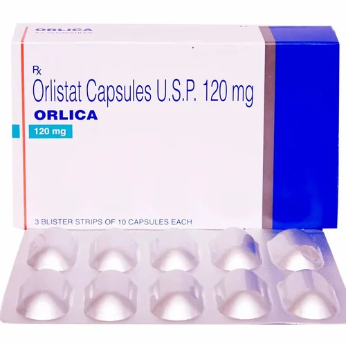 orl0001-1-1-500x500 Orlica Capsules 120mg