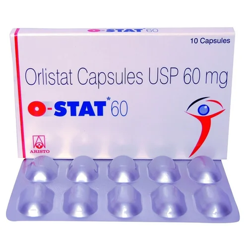 orlistat-60-mg-capsule-500x500 Olisat 60 Capsule