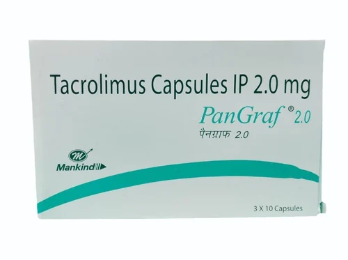 pangraf1-500x500 Pangraf 2mg Capsules