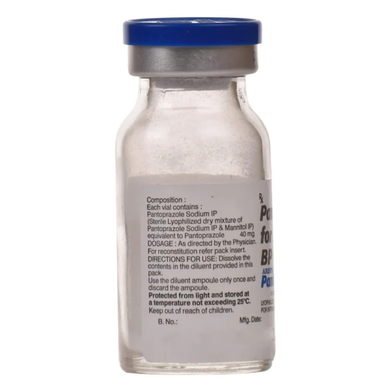 pantop-40-mg-injection-1000x1000 Pantop 40 Mg Injection