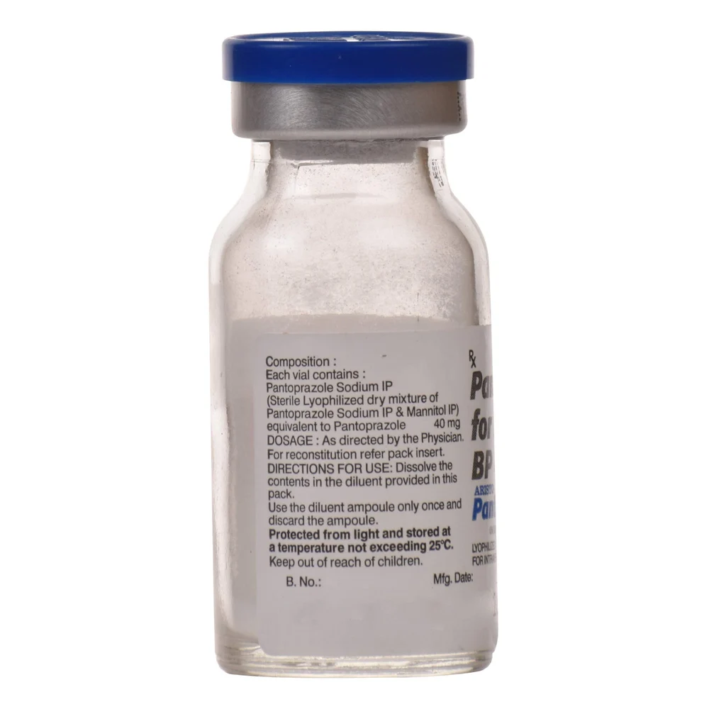 pantop-40-mg-injection-1000x1000 Pantop 40 Mg Injection