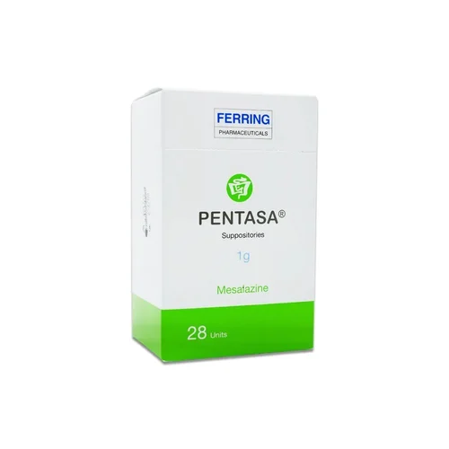 pentasa-suppositories-1gm-500x500 Pentasa 1gm sachet