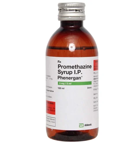 phenergan-promethazine-syrup-500x500 Phenergan Syrup
