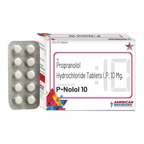 pnolol-10mg-tablet-500x500 PNOLOL 10MG TABLET