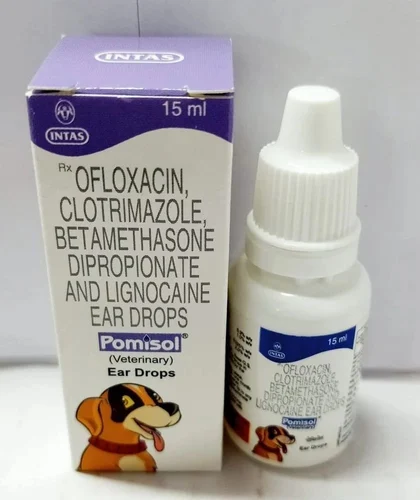 pomisol-ear-drops-500x500 Pomisol Ofloxacin Clotrimazole Betamethasone Dipropionat Ear Drops 15ml