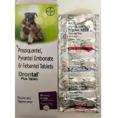 praziquantel-pyrantel-embonate-febantel-tablets-500x500 (1) Dontal Praziquantel Pyrantel Embonate Febantel Tablets
