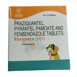 praziquantel-pyrantel-embonate-febantel-tablets-500x500 Eazypet Praziquantel Pyrantel Febantel Tablets