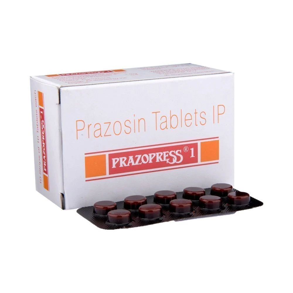 prazopress-1-tablet-1000x1000 Prazopress 1mg Tablet