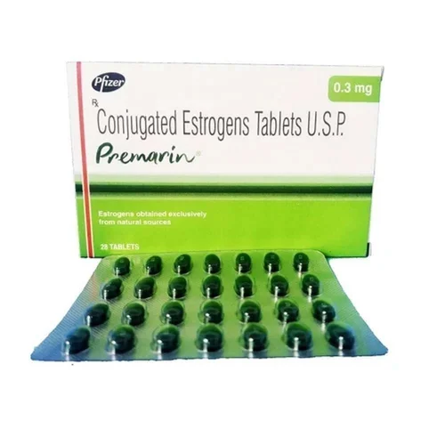 premarin-0-3mg-tablet-500x500 Premarin 0.3mg Tablet