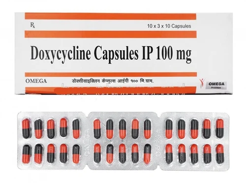 product-jpeg-1-500x500 (2) Omega Doxycycline 100mg Capsule
