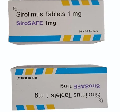 product-jpeg-1-500x500 (3) Sirosafe 1 Mg Tablets