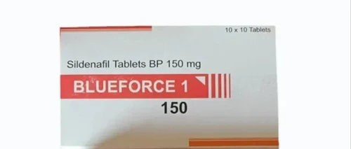 product-jpeg-29-500x500 Blueforce 150 Mg Tablet
