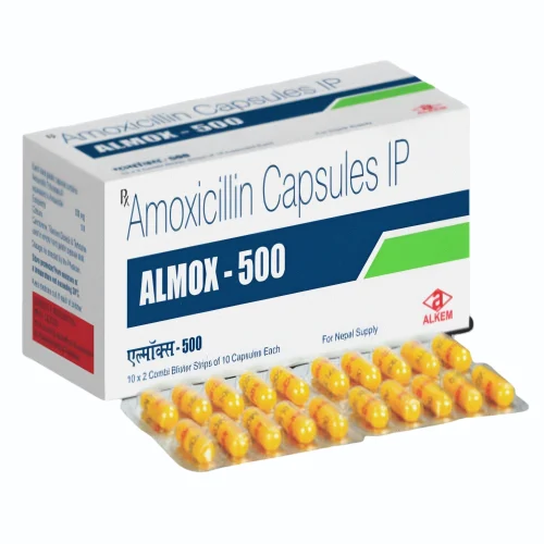 product-jpeg-500x500 (4) Almox 250Mg Capsule