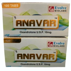product-jpeg-500x500 (5) ANAVAR 10mg Tablets