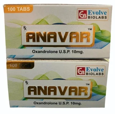 product-jpeg-500x500 (5) ANAVAR 10mg Tablets