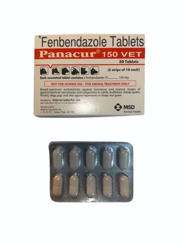 product-jpeg-500x500 (6) Panacur 150mg Tablet Vet