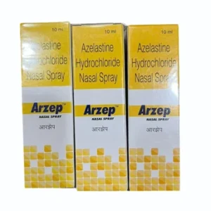 product-jpeg-500x500 (9) Arzep Nasal Spray