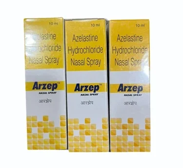 product-jpeg-500x500 (9) Arzep Nasal Spray