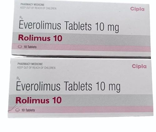 product-jpeg-6-500x500 Rolimus 10 Mg Tablets