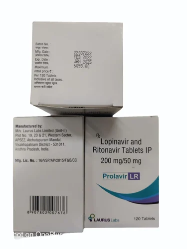 prolavir-lr-tab-500x500 (1) VIRASHIV 300MG TABLET