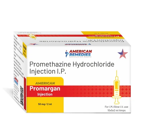 promargan-injection-500x500 PROMARGAN INJECTION 50mg/2ml