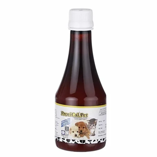 provical-pet-syrup-500x500 200ml ProviCal Pet Syrup