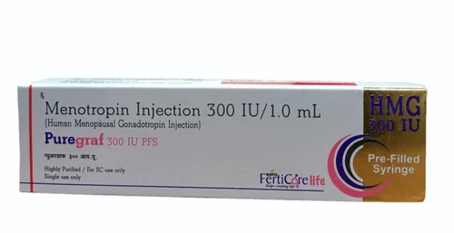 puregraf-300-iu-pfs-500x500 Puregraf 300 IU INJECTION