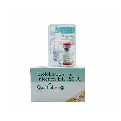 qualifol-150-iu-injection-500x500 QUALIFOL 150 IU INJECTION