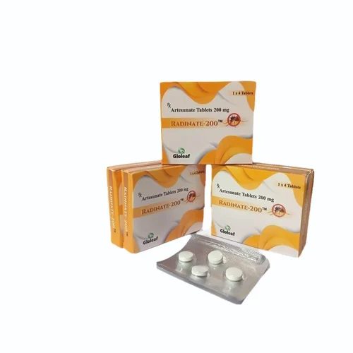 radinate-200-tablets-artesunate-200-mg-tablets-500x500 (1) Radinate 200 Tablets Artesunate 200 mg tablets