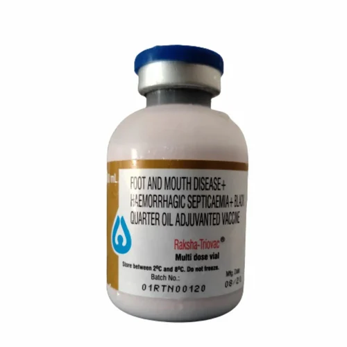 raksha-triovac-500x500 Raksha Triovac Injection (VETERINARY)