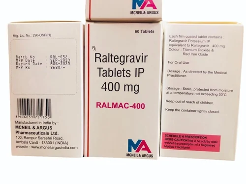 ralmac-400-500x500 RALMAC 400MG TABLET