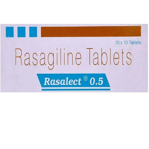 rasagiline-0-5-mg-tablets-500x500 Rasagiline 0.5 Mg Tablets
