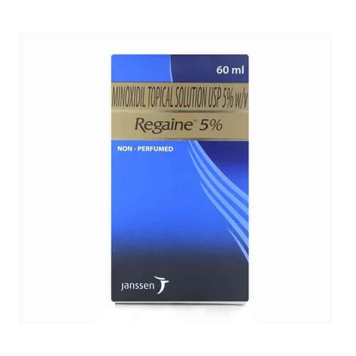 regaine-5-solutions-500x500 Regaine 5% Topical Solution