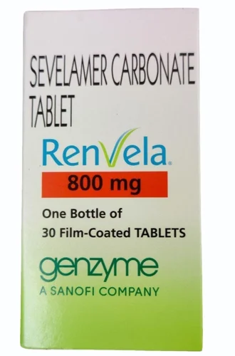 renvela-sevelamer-800mg-tablet-500x500 Renvela Sevelamer 800mg Tablet