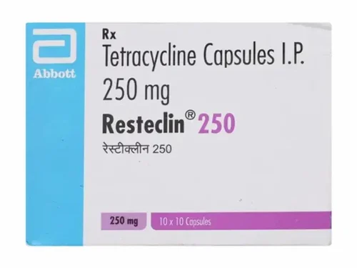 resteclin-250-capsule-1200x900-500x500 Resteclin 250 Capsule