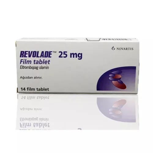 revolade-25mg-tablet-500x500 (1) Revolade 25mg Tablet