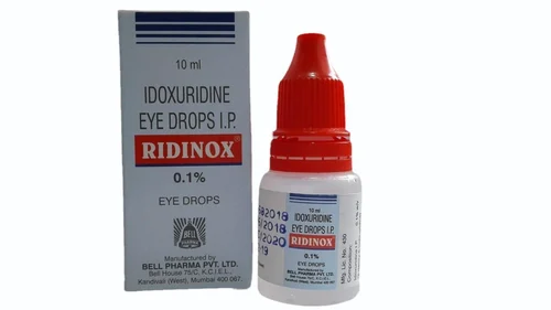 ridinox-0-1-eye-drops-500x500 BRINOLAR 1% EYE DROPS
