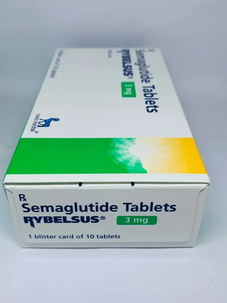 rybelsus-3mg-tablet-1000x1000 RYBELSUS 3MG TABLET