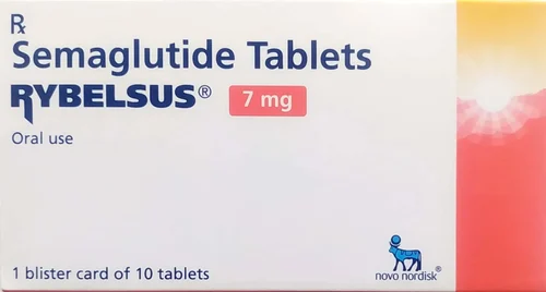rybelsus-7-mg-tablet-500x500 (1) Rybelsus 7 Mg Tablet