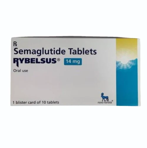 rybelsus-semaglutide-tablets-500x500 Rybelsus Semaglutide Tablets