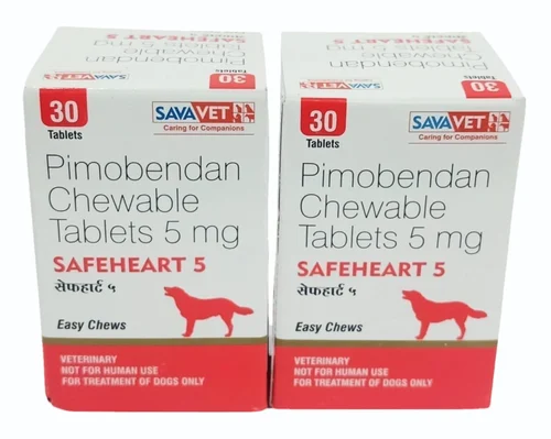 safeheart-5-mg-tablet-500x500 Safeheart 5 Mg chewable tablet