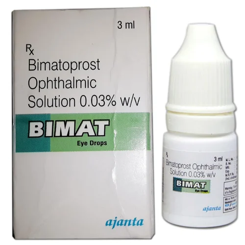 safeimagekit-resized-imgpng-22--500x500 3ml Bimat Eye Drop