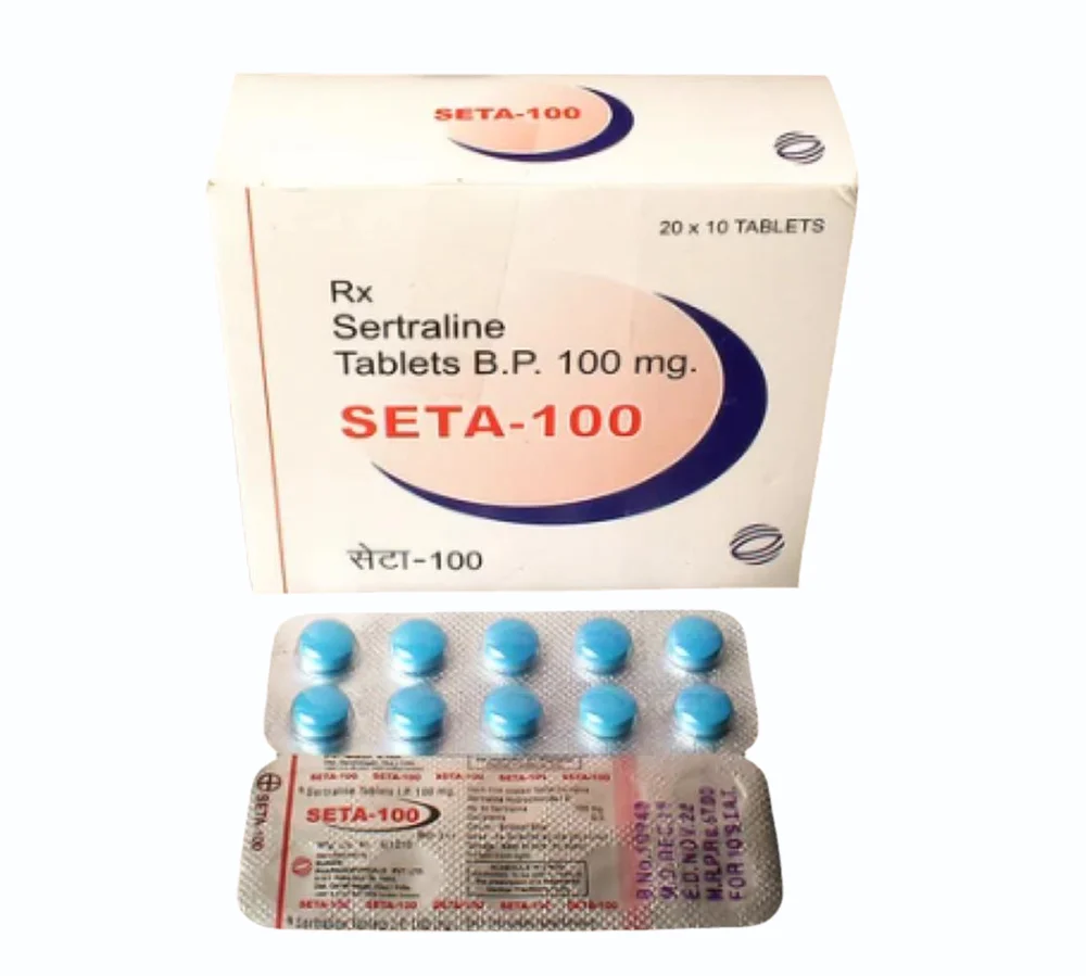 seta-100mg-tablet-1000x1000 SETA 100MG TABLET