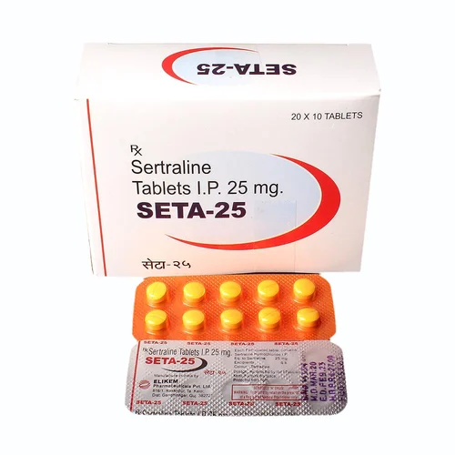 seta-25mg-tablet-500x500 SETA 25MG TABLET