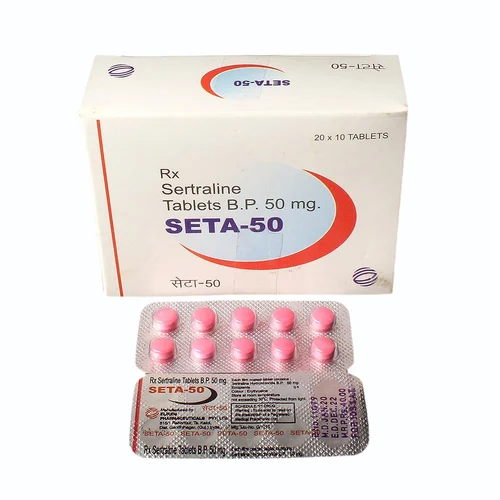 seta-50mg-tablet-500x500 SETA 50MG TABLET