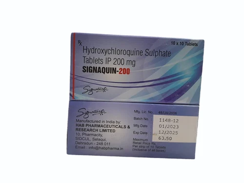 signaquin-200-mg-tablet-hydroxychloroquine-sulphate-500x500 SIGNAQUIN 200 MG TABLET