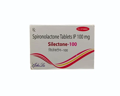 silectone-100-tablet-500x500 Silectone 100mg Tablet