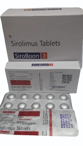 siroboon-3-mg-tablet-500x500 Siroboon 3 mg tablet