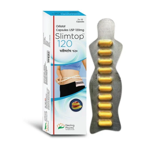 slimtop-120mg-capsule-500x500 Slimtop 120mg Capsule