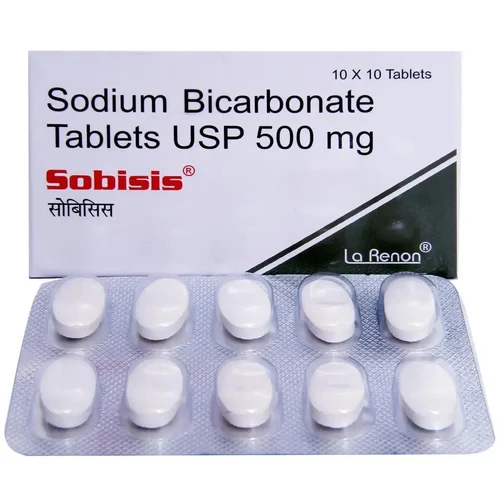 sobisis-500mg-tablet-500x500 Sobisis Tablet 500mg